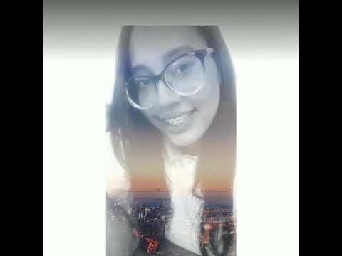 Entra aí guerreiro para guerrear 🔥🔥