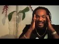 STONE INTERVIEW