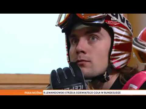 PŚ w skokach narciarskich 2011/2012 - Ruka | konkurs drużynowy | 27.11.11 r