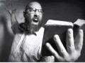 Sage Francis - Cup of Tea (Live)