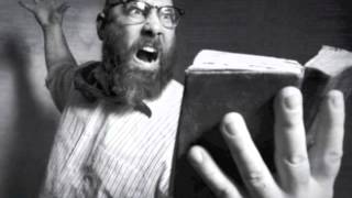 Sage Francis - Cup of Tea (Live)