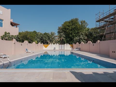 Property video thumbnail