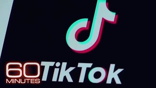 Download lagu TikTok in China versus the United States 60 Minute... mp3