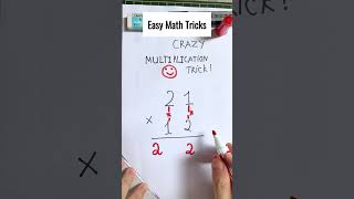 Multiplication Strategies for Breakthrough Success