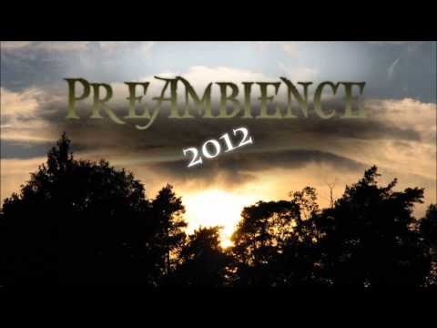 PreAmbience - Spring Thunder