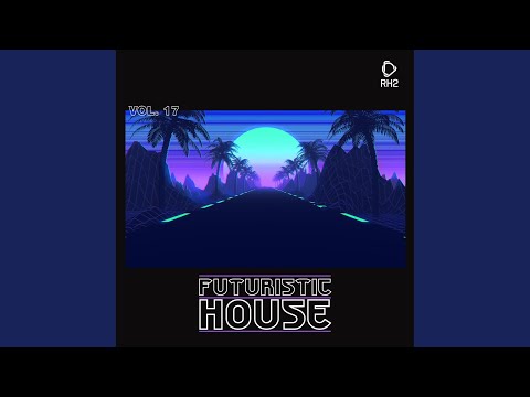 United (Dave Crusher Extended Remix)