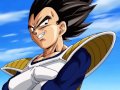 DragonBall Z Kai Intro English Dragon Soul Vic Mignogna 720p HD