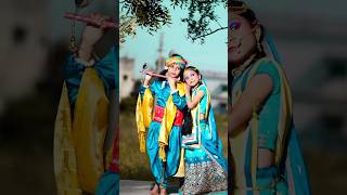 Download lagu Krishna Bhajan ll Radhe krishna bhajan ll odia Bhajan ll #bhajan #new #radhakrishna mp3 Download lagu Krishna Bhajan ll Radhe krishna bhajan ll odia Bhajan ll #bhajan #new #radhakrishna mp3