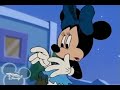 Daisy Duck Crying Everyone In The Whole World Hates My Guts READ DESCRIPTION