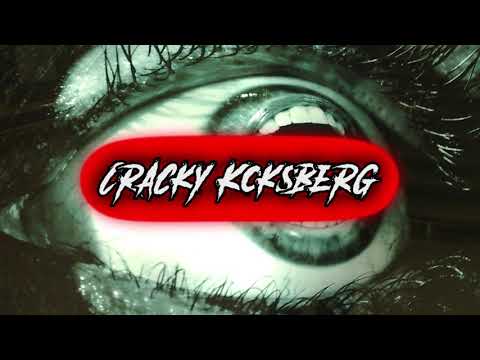 Cracky Koksberg - Look at me