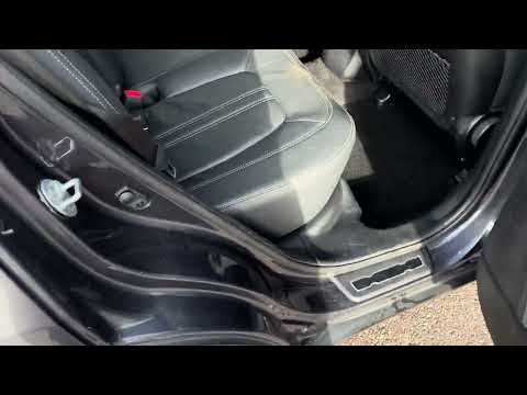 Video of **WATCH VIDEO**NEW NCT**REALY CLEAN**UNUSED SPARE*