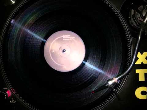 ALEXANDER D'NIEL - Ellie  ( original )