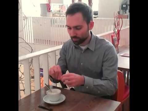 comment traiter candida krusei