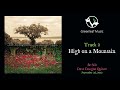 Dave Douglas Quintet | Be Still - "High On A Mountain (feat. Aoife O'Donovan)"
