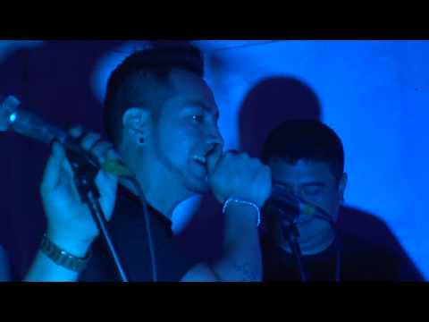 JHACO y su LUNA NUEVA 2020 - ALMA DE ACERO – SE TE NOTA – TRES CORAZONES – CANCION DE AMOR