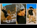 Anushka Shetty Okkadante Okkade Vertical Video Ragada Info UHD 1 Actress Version