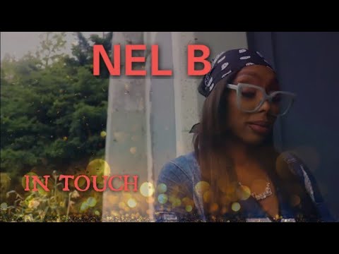 Nel b In touch