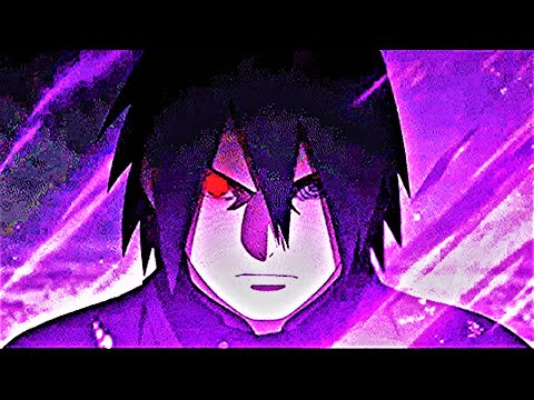 SIXTHELLS x YTD - AFTERGLOW // slowed + reverb