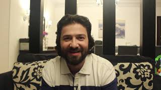 صورة فإن موعدكم الجنة..