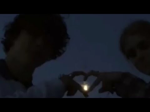 Na Risaunu Hai Sanu (Lyrics) 💫 -Rochak Roshan ft. Merina Shrestha