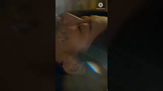 Download lagu true beauty yar intha penthan song mp3