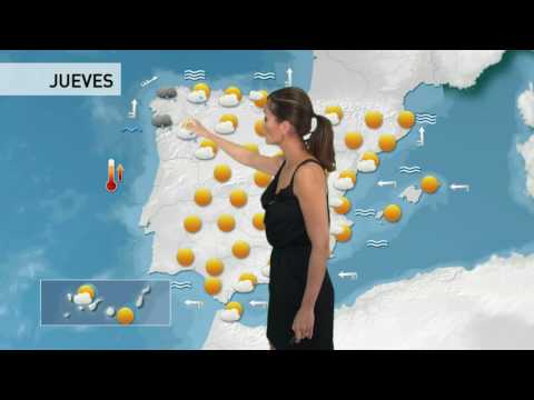 2015 08 27 JUEVES EL TIEMPO SAM