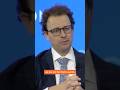 Anthropic CEO: In one year, AI will be writing 100% of code