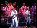 lets go round again average white band