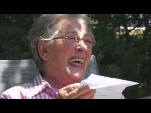 download lagu mp3 mp4 Moulleau Immobilier, download lagu Moulleau Immobilier gratis, unduh video klip Moulleau Immobilier