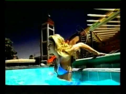 Ryan Molloy - 'Stop'