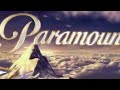 Paramount Pictures 90th Anniversary 2002