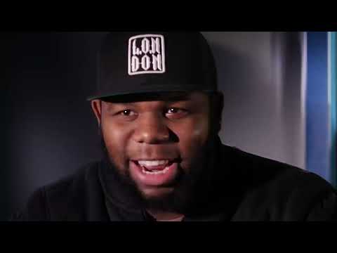 Fatch- Street Felt - a mini documentary