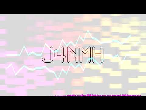 J4NMH Year Mix 2021