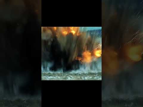 My Savage Survival Story of Brutal Fights in Finland 1944