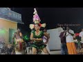 New Karakattam HD Quality Videos New Karakattam Karakattam New Karakattam 2022