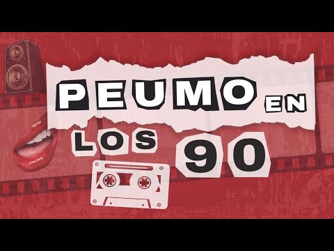 Documental Peumo en los 90s / Club Social y Deportivo SIN MIEDO