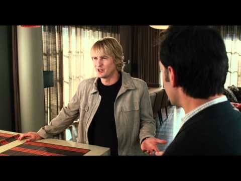 How Do You Know - Trailer