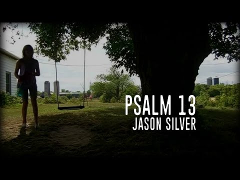 Cover image for YouTube video How Long, O Lord?
