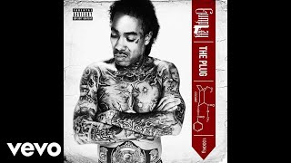 Gunplay - Yall Know Where I'm From ft. Mozzy