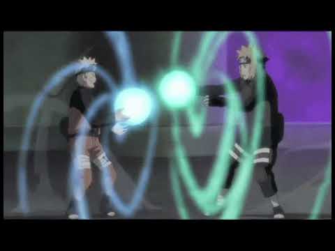 FOJE - DISTANCIJA (SLOWED AND REVERB)