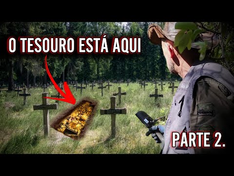 We found a mortuary urn full of treasures in the Grove of Souls!!!