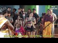 ஆரோக்கியம் மரண காமெடி வயிறு குலுங்க �