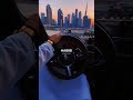 Habibi Song Aesthetic WhatsApp Status English Song Status
