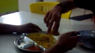 preview picture of video 'Easy steps to eat Maggi'