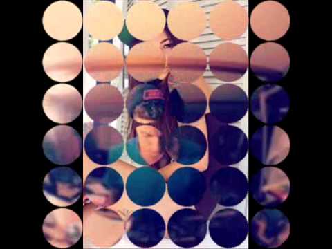 bob kali chaker 2013