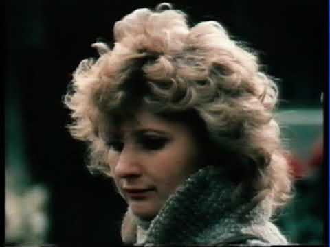 Geschichte Russlands/UdSSR 1945-1989: Von Chruschtschow bis Gorbatschow Perestroika