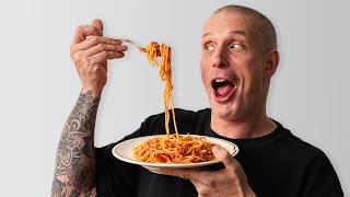 5 Quick Dinners For One