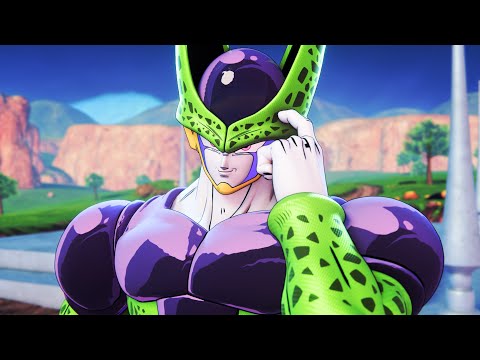 The Best of Devil Artemis 2024