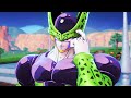 The Best Of Devil Artemis 2024