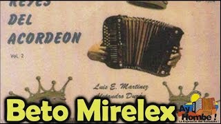 El secreto- Alejo Duran (Con Letra ) Ay Hombe!!!